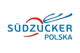 Sudzucker Polska Logotyp